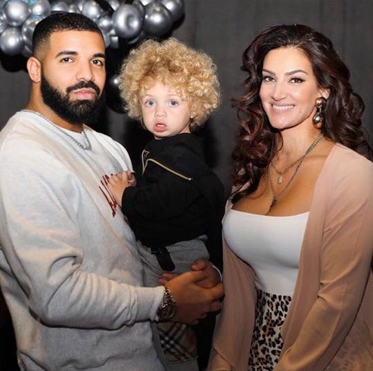 Drake