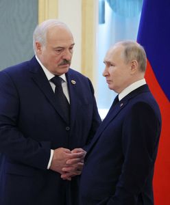 Eksperci ISW alarmują. To ma być prawdziwy plan Putina