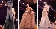 Kraków: Kreatywność i odpowiedzialna moda. Gala Cracow Fashion Awards