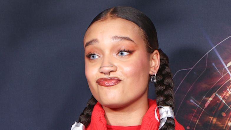 Sara James zrezygnowała z walki o Eurowizję?