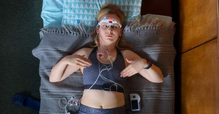 Koniec wątpliwości. Netflix zabrał głos ws. 2. sezonu "Sexify"