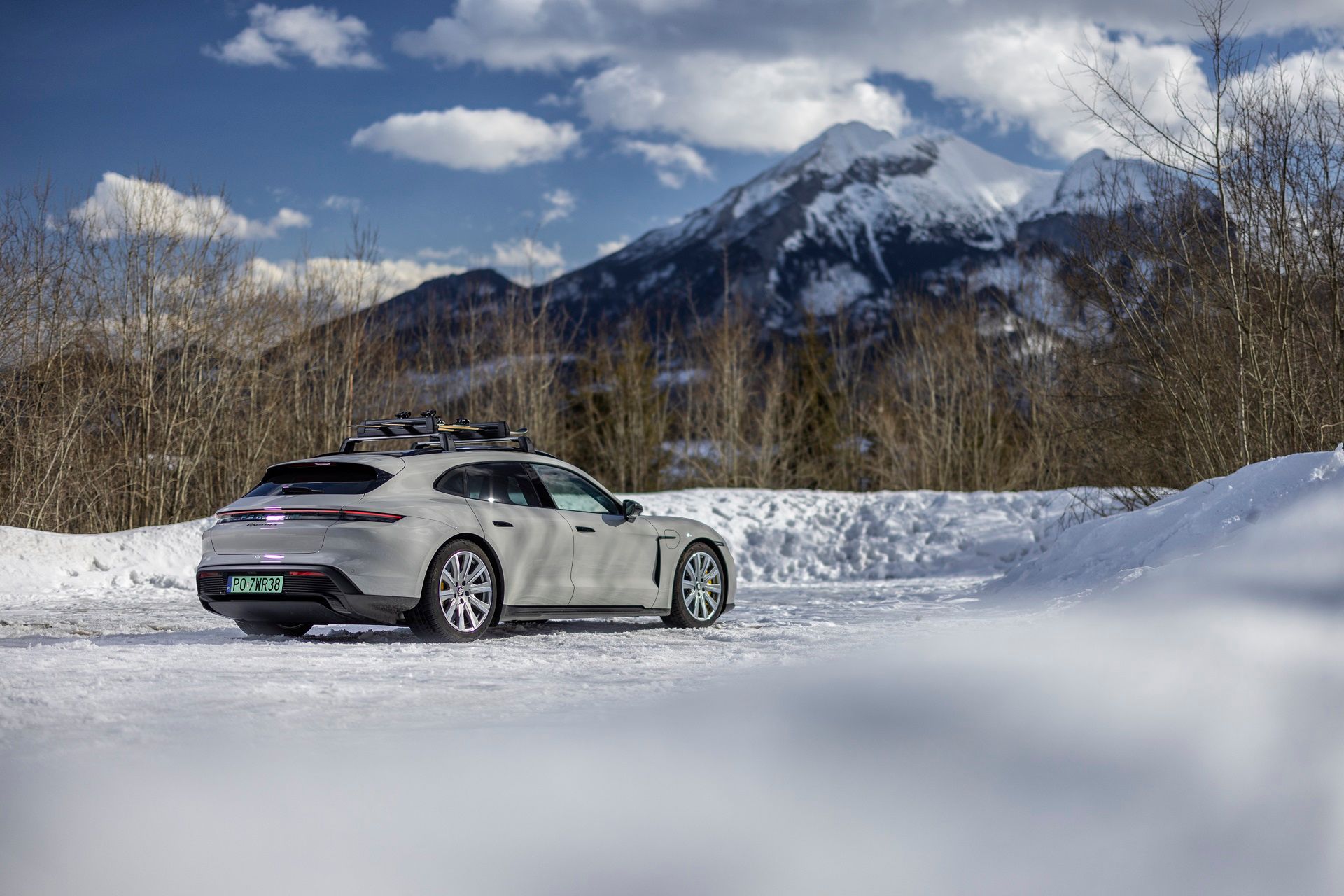 Zdjęcie ilustracyjne do artykułu