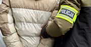 Gdańsk: Pijana 18-latka uderzyła kierowcę autobusu