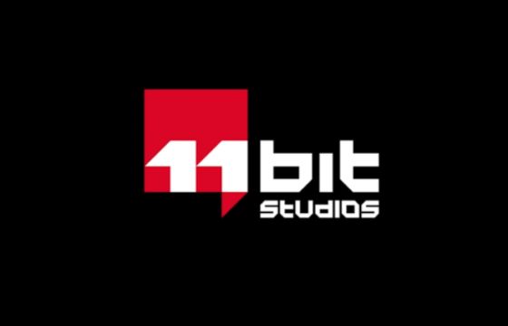 11 bit studios pokaże nową grę w sierpniu, kumulację premier szykuje na 2023 r.