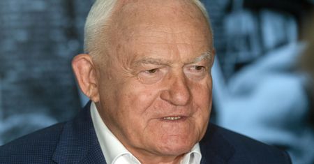"Pisowskie chamstwo powszednieje" – Leszek Miller ostro o kampanii wyborczej PiS