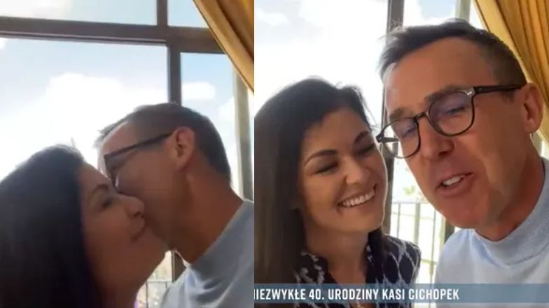 To koniec "Kurzopków" w "Pytaniu na śniadanie". Przypominamy ikoniczne momenty