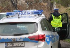 Nie żyje 23-letnia Magdalena. Wypadek w Białymstoku prawdopodobnie spowodował policjant. Nowe informacje