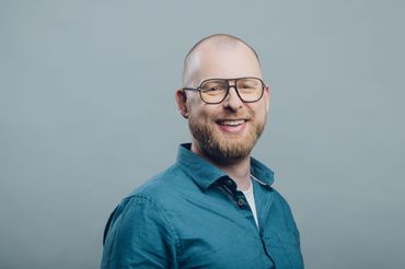 Mateusz Nowak 