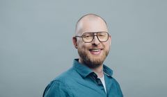 "Zrobiliśmy magazyn dla wyselekcjonowanej grupy mężczyzn". Twórca WP Select o nowym serwisie