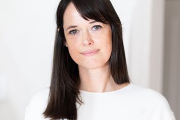 Sophie Gilbert: Popkultura przez lata wmawiała kobietom, że seks to władza