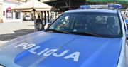 Wystawili nielegalne faktury na 71 milionów złotych! Zatrzymano osiem osób