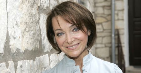 Irena Jarocka zmarła na raka mózgu. Niedługo mija 9 lat od jej śmierci