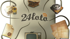 Migawka 24foto, część 2 1