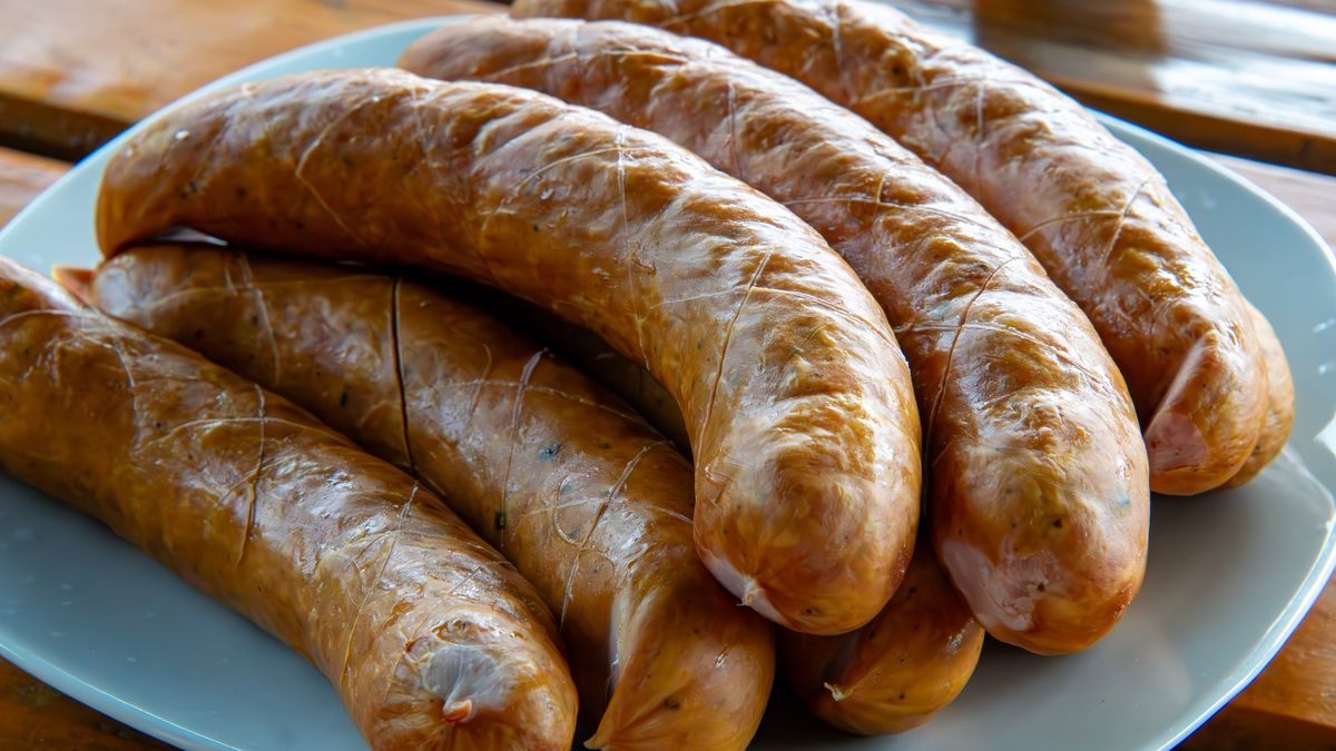 Krzyżówka kulinarna