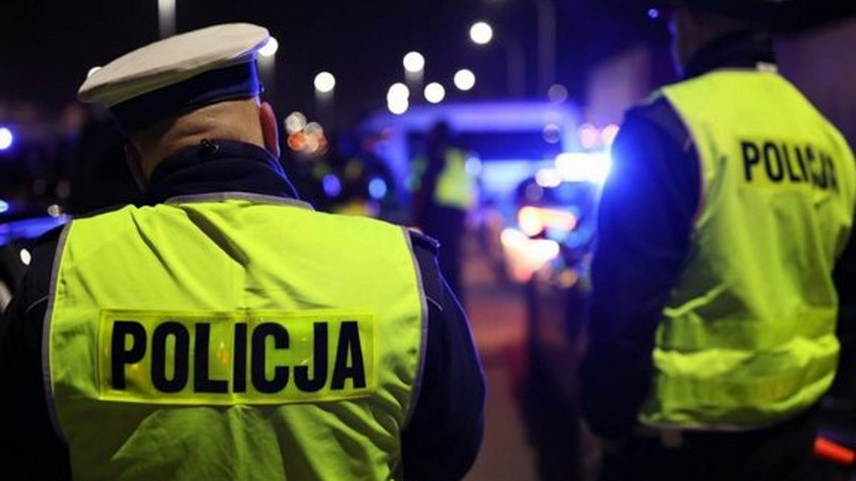 Zdjęcie podglądowe.