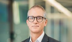 Michael Wodzicki partnerem w Strategy&amp;