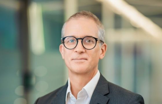 Michael Wodzicki partnerem w Strategy&amp;