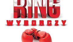 Rusza “Ring Wyborczy Radia ZET”. Stacja odwiedzi osiem miast