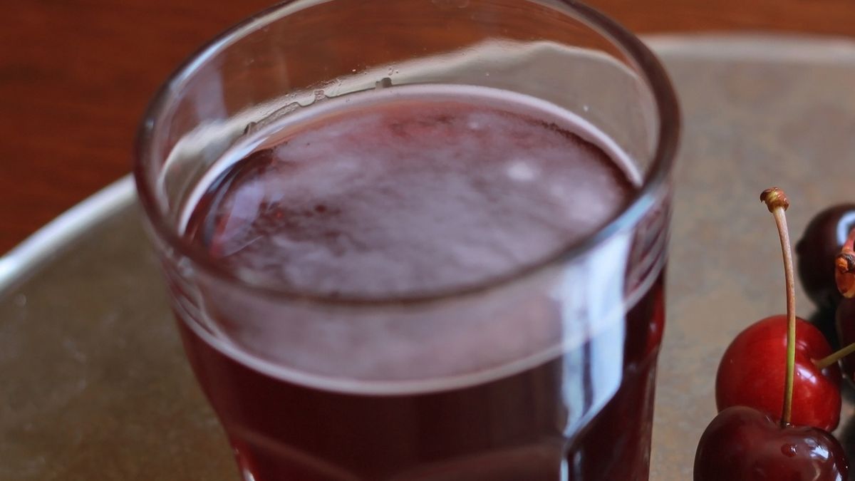 cherries drink with fresh cherrycherries drink with fresh cherryNevena1987Sangria, Compote, Healthy Eating, Dieting, Vegetarian Food, Gourmet, Organic, Drinking Glass, Preserves, Dessert, Drinking, Cherry, Cold - Temperature, Freshness, White, Red, Green Color, Colors, Glass - Material, Close-up, Fruit, Leaf, Berry, Ripe, Summer, Liquid, Ice, Sweet Food, Food, Cocktail, Drinking Water, Juice, Drink, Juicy