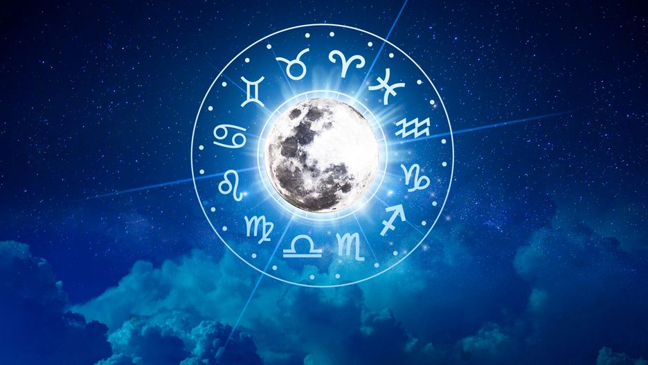 Zodiac signs inside of horoscope circle. Astrology in the sky with many stars and moons  astrology and horoscopes concept
Zodiac signs inside of horoscope circle. Astrology in the sky with many stars and moons  astrology and horoscopes concept
sarayut Thaneerat
horoscope, zodiac, future, astrological, space, mystic, fortune, star, concept, background, stars, spiritual, aquarius, horoscopes, esotericism, cosmos, occultism, gemini, universe, woman, person, esoteric, twelve, magic, signs