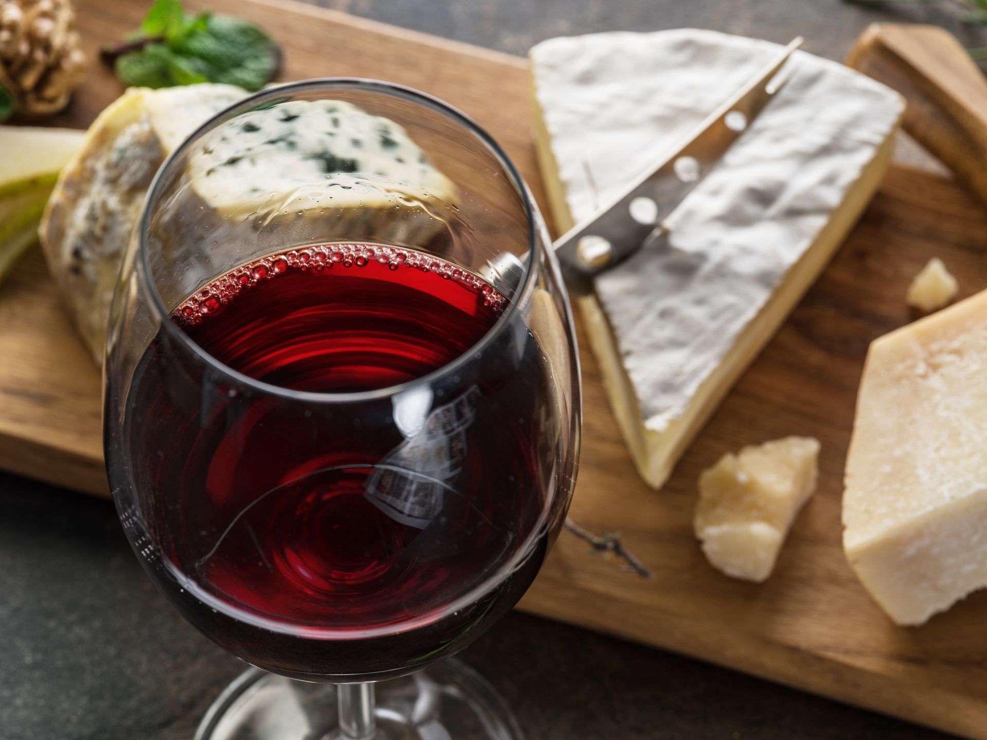 Wino