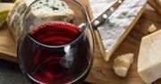 Domowe wina – z jakich owoców są najsmaczniejsze?