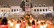 Rzeszów: Siódma rocznica śmierci Pawła Adamowicza