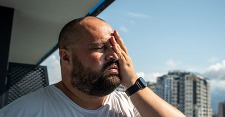 Urodziłeś się w miesiącach letnich? Badacze mają złe wieści