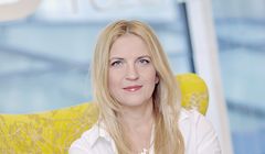 Dorota Żurkowska-Bytner w zarządzie spółki Stavka, zastąpiła Rafała Ogrodnika