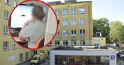Przyjechał na SOR z wypadku, czekając nagrał lekarkę. Szpital odpowiada