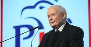 Jarosław Kaczyński apeluje do prezydenta o weto ustawy wdrażającej program SAFE