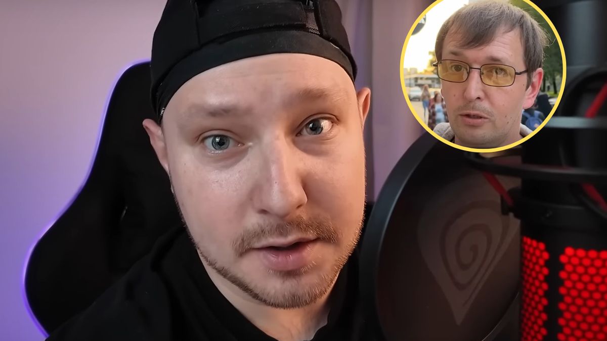 Co Rosjanie myślą o wojnie w Ukrainie? "Rosja musi wygrać"