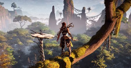 E3 2017: Tak Sony reklamuje PS4 Pro