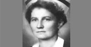 Zmieniła polskie pielęgniarstwo. Maria Chrzanowska poświęciła życie pomocy innym