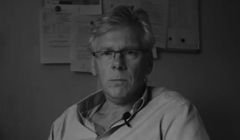 Zmarł Wojciech Potocki, redaktor naczelny „Gazety Pomorskiej”