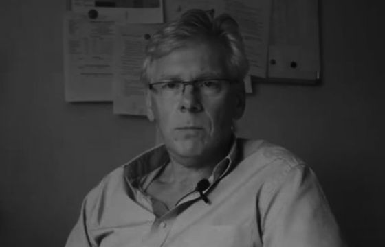 Zmarł Wojciech Potocki, redaktor naczelny „Gazety Pomorskiej”