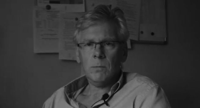 Zmarł Wojciech Potocki, redaktor naczelny „Gazety Pomorskiej”