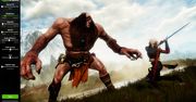 NVIDIA przedstawia Ansel - narzędzie do „fotografowania w grach komputerowych”