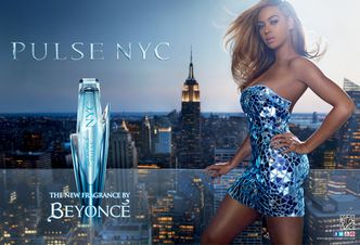 Talia Beyonce w reklamie! (PRAWDZIWA?)