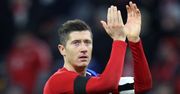 Robert Lewandowski o swoim majątku: "Nic nie dostałem za darmo, nikomu nic nie zabrałem"