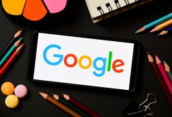 Google оголосив список найпопулярніших пошукових запитів у 2022 році в Польщі
