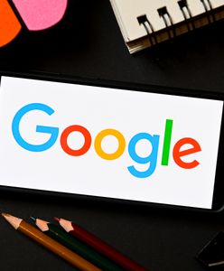 Google оголосив список найпопулярніших пошукових запитів у 2022 році в Польщі