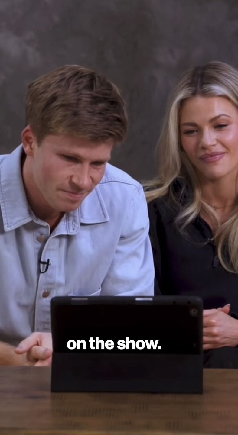 Książę William połączył się z uczestnikiem "Tańca z Gwiazdami"