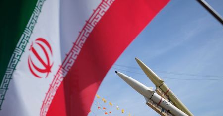 Iran rozpoczął produkcję uranu. Eksperci: może być używany do produkcji broni jądrowej