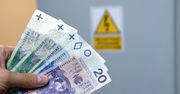 Co z rachunkami za prąd? "Rząd nie planuje osłon"