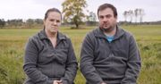 W telewizji tego nie pokazali. Kulisy małżeństwa rolników z Podlasia