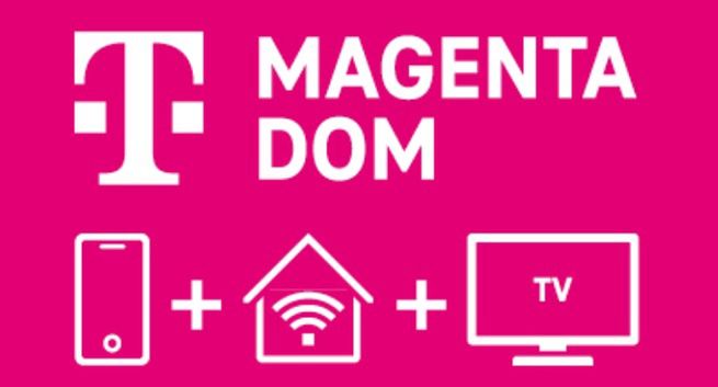 14 nowych kanałów w ofercie T-Mobile