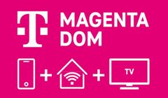 14 nowych kanałów w ofercie T-Mobile