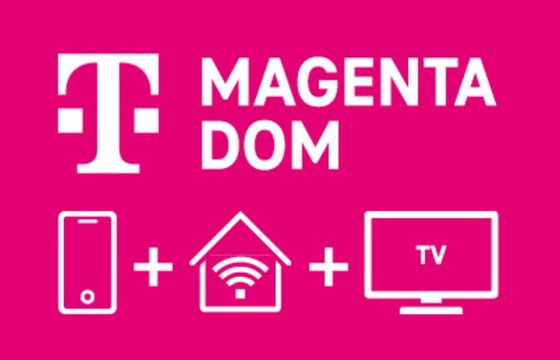 14 nowych kanałów w ofercie T-Mobile