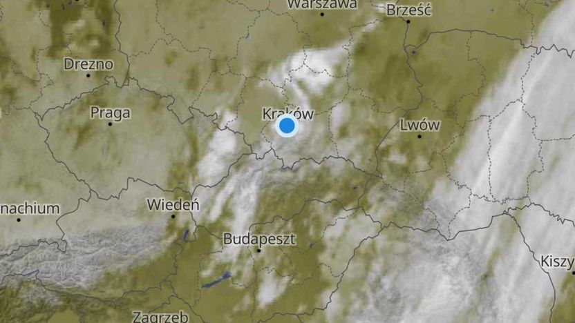meteoblue
